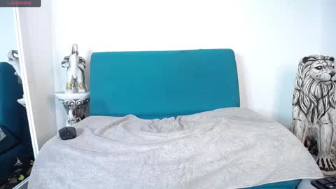  MATIAS COSTA  online show from 15, 12, 2024