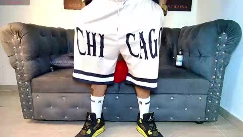  MATIAS COSTA  online show from 4, 11, 2025