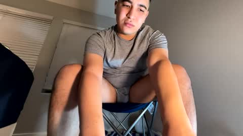 Snapshot of matias_daniel chatting on 30, 9, 2025 Daniel online show from 30, 9, 2025