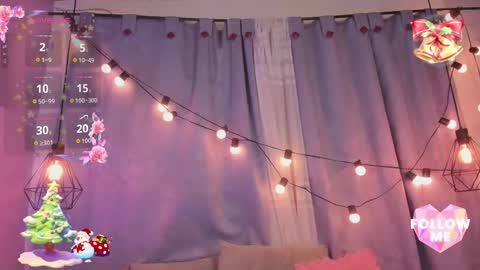 Mati  online show from 27, 11, 2025