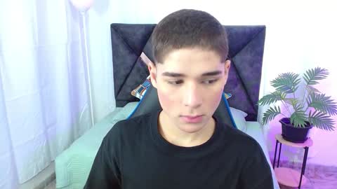 Mati online show from 30, 9, 2025