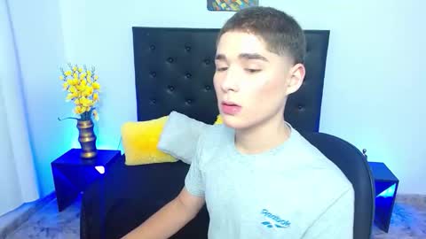 Mati online show from 10, 10, 2025