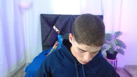 Mati online show from 23, 10, 2025