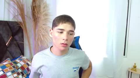 Mati online show from 9, 11, 2025