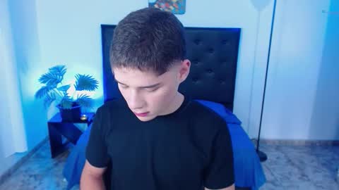 Mati online show from 7, 1, 2026