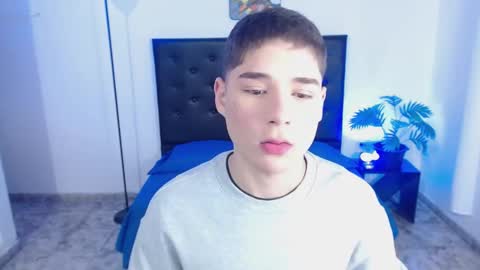 Mati online show from 13, 1, 2026