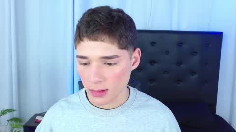 Mati online show from 11, 3, 2026