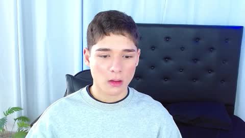 Mati online show from 13, 3, 2026