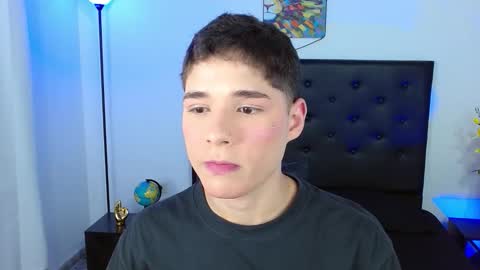 Mati online show from 28, 3, 2026