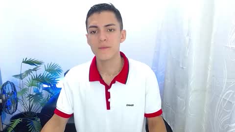 Matias online show from 18, 9, 2025