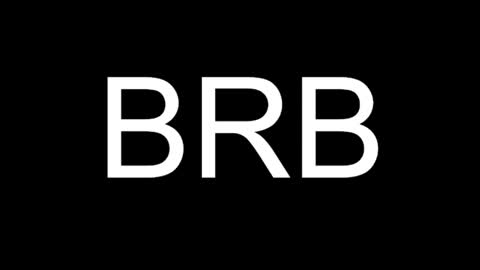 Matias online show from 15, 2, 2026