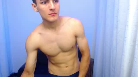 Matias online show from 14, 3, 2026