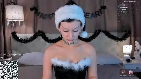 Matilda  GTM3TuWeThFrSa 0300am-1000am online show from 20, 12, 2025