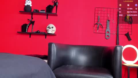 Matilda  GTM3TuWeThFrSa 0300am-1000am online show from 9, 1, 2026