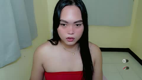 Snapshot of matilda_dolly chatting on 20, 2, 2025 matilda online show from 20, 2, 2025