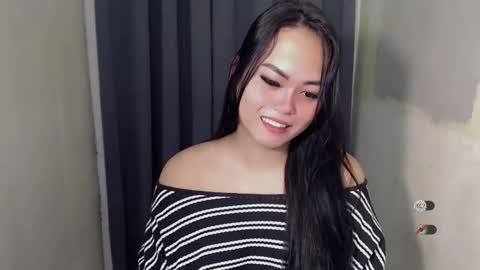 matilda online show from 23, 10, 2025