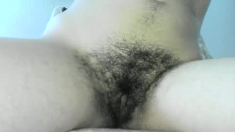 Matilda online show from 9, 2, 2025