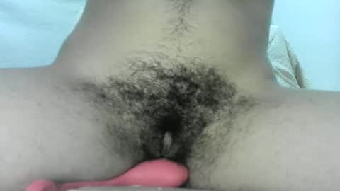 Matilda online show from 14, 2, 2025