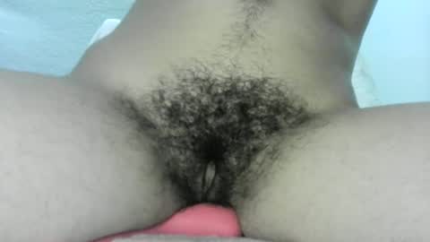 Matilda online show from 14, 2, 2025