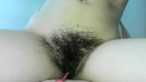 Matilda online show from 7, 3, 2025