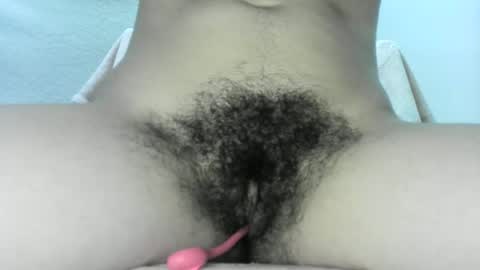 Matilda online show from 11, 3, 2025