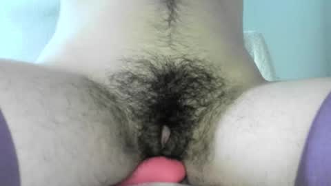 Matilda online show from 11, 10, 2025