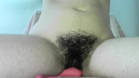 Matilda online show from 14, 1, 2026