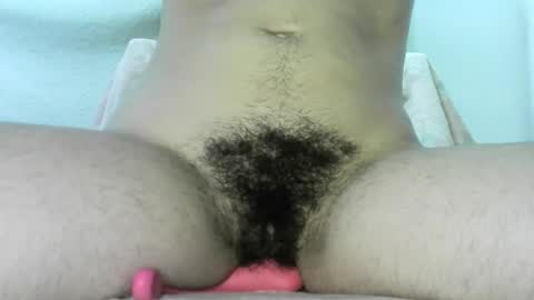 Matilda online show from 19, 1, 2026