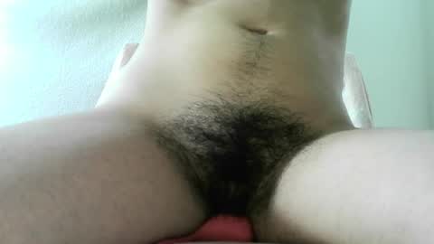 Matilda online show from 16, 4, 2026