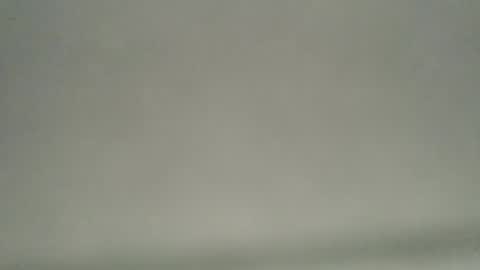 matissea online show from 14, 12, 2024