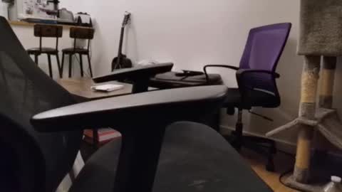 matissescapeparis online show from 13, 1, 2025