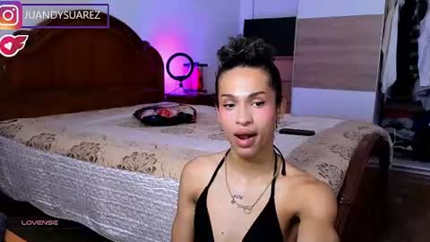 Abby Bella online show from 24, 7, 2026
