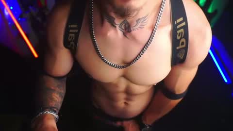 Snapshot of matiusdf chatting on 16, 6, 2026 matius online show from 16, 6, 2026