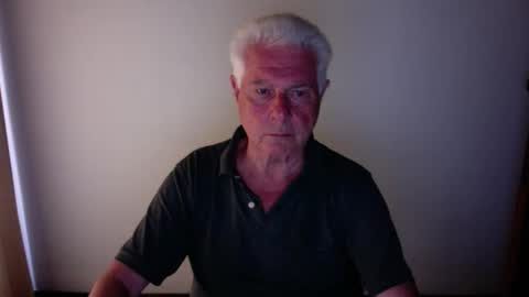 matlik online show from 3, 3, 2026