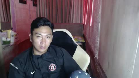 matnels online show from 14, 5, 2026