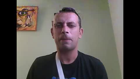 toma online show from 5, 10, 2025