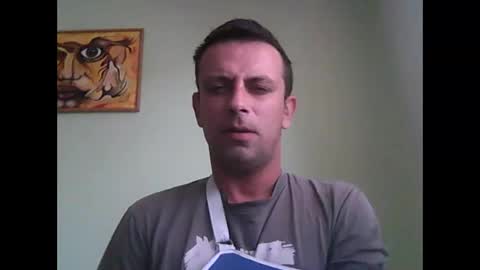 toma online show from 21, 10, 2025