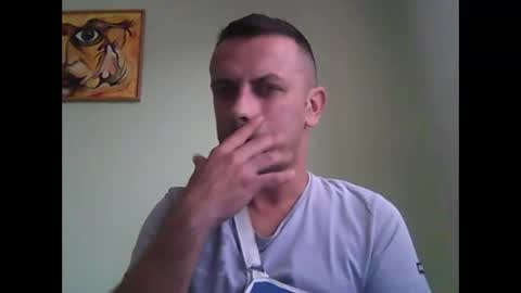 toma online show from 26, 10, 2025