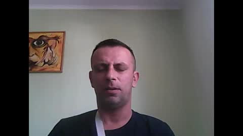 toma online show from 30, 10, 2025