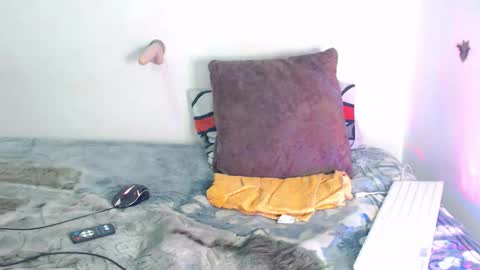 matraves online show from 9, 1, 2026