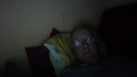 joyaam79 online show from 5, 1, 2025