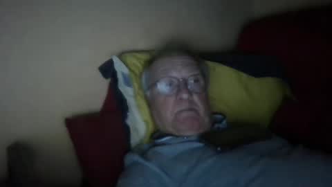 joyaam79 online show from 6, 1, 2025