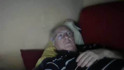 joyaam79 online show from 10, 1, 2025