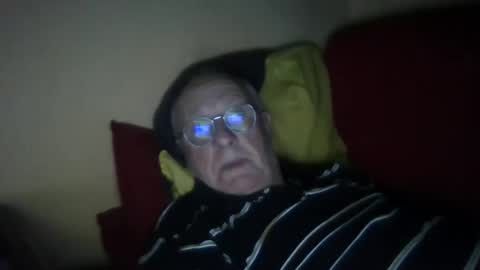 joyaam79 online show from 19, 1, 2025