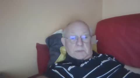 joyaam79 online show from 25, 1, 2025