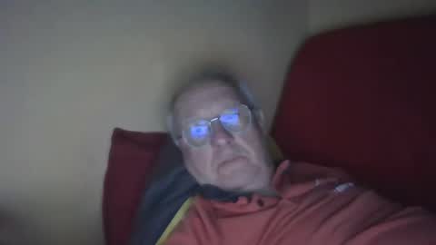 joyaam79 online show from 17, 2, 2025