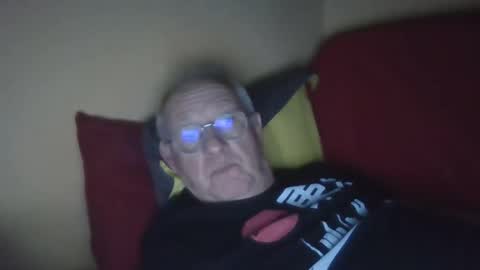 joyaam79 online show from 23, 2, 2025