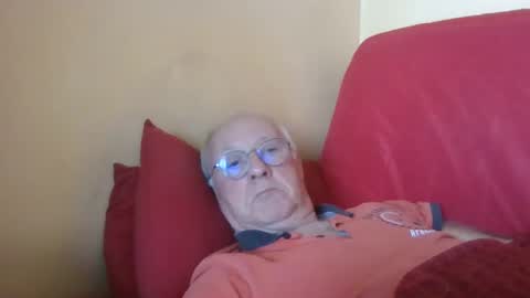 joyaam79 online show from 28, 2, 2025