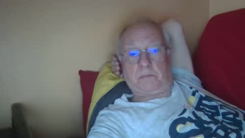 joyaam79 online show from 9, 3, 2025