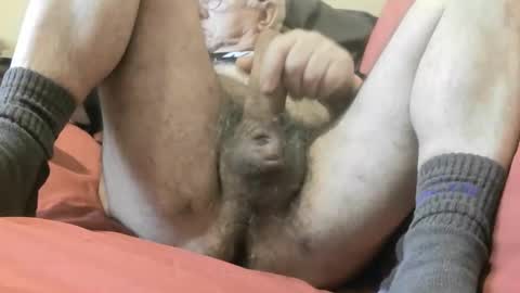 joyaam79 online show from 12, 3, 2025